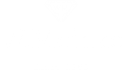 W Meinke Jewellers